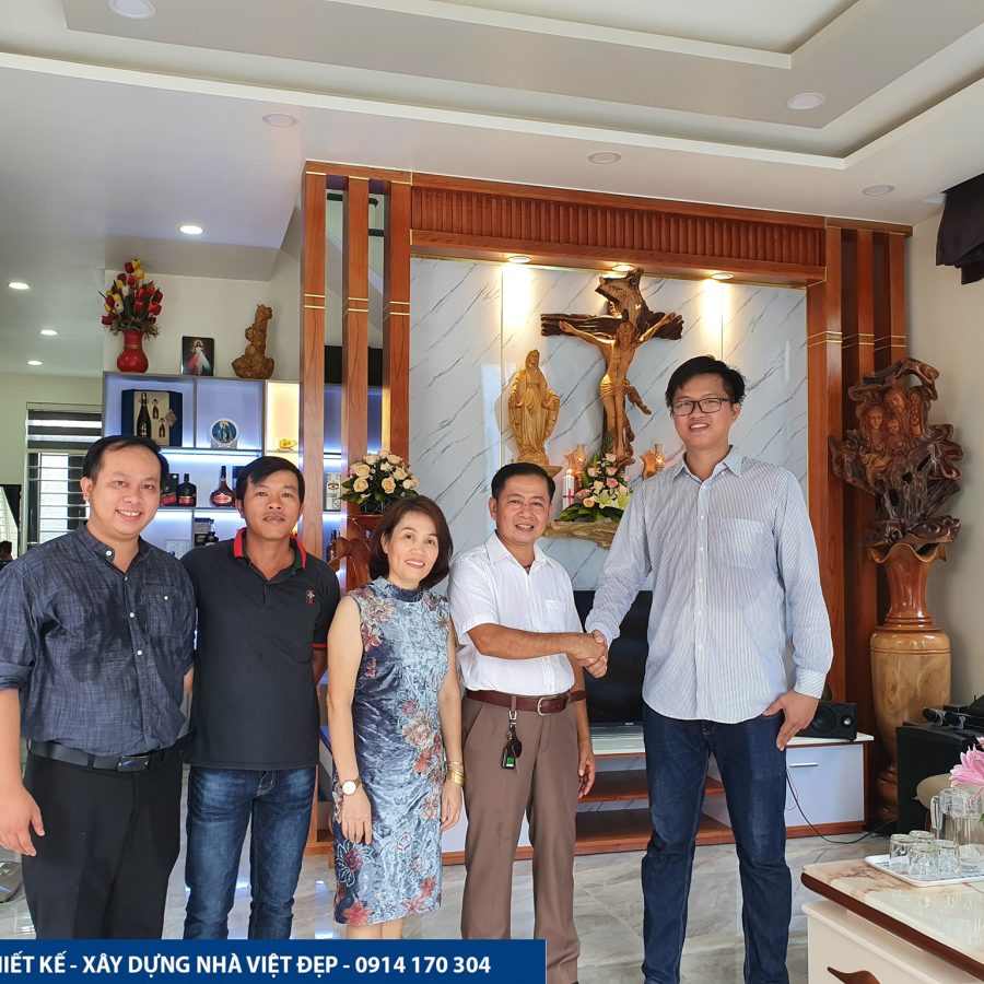 116823719_2717765708458979_4816329466717947904_n