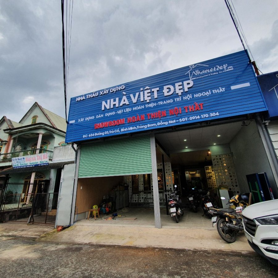 117581953_2725652391003644_6578039306661078391_n