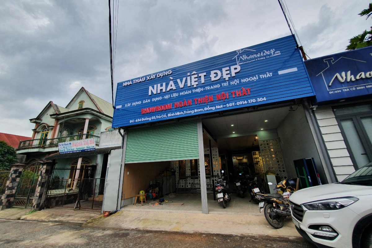 117581953_2725652391003644_6578039306661078391_n