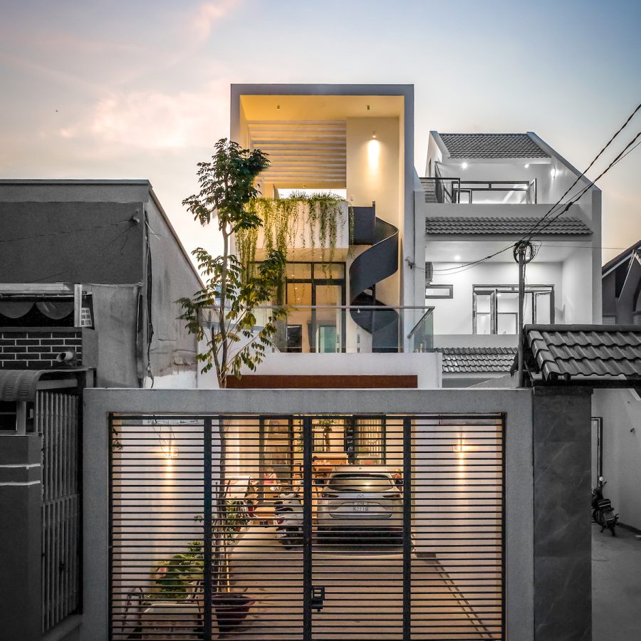 13kienviet-cay-cầu-xanh-vun-dắp-tinh-cảm-gia-dinh-ben-trong-tổ-ấm-nhiều-thế-hệ