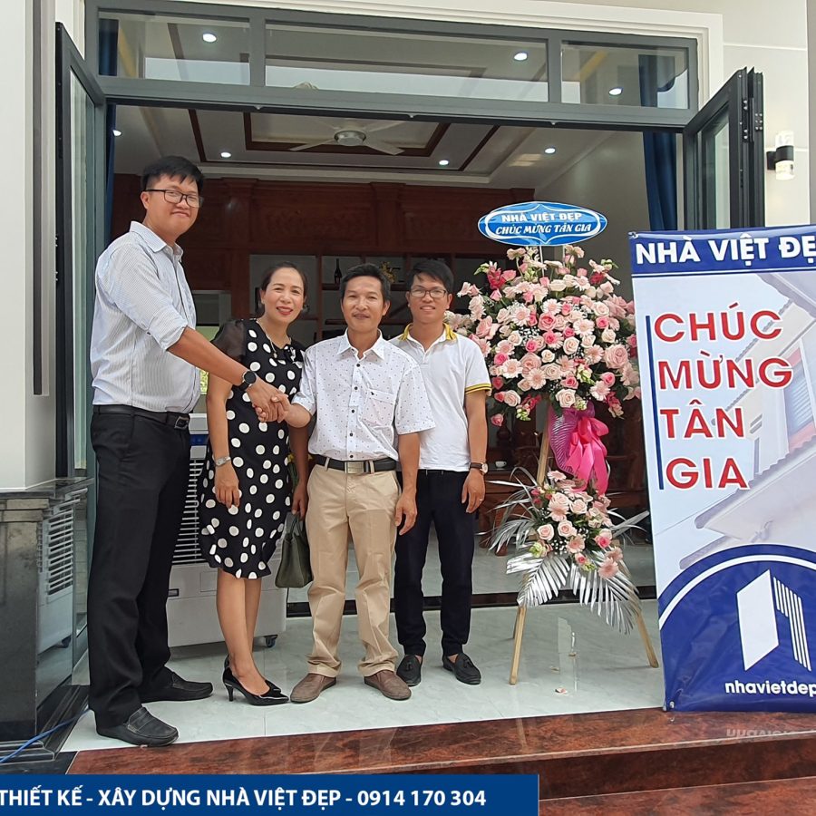 163017624_2896721150563433_7598483152442262971_n