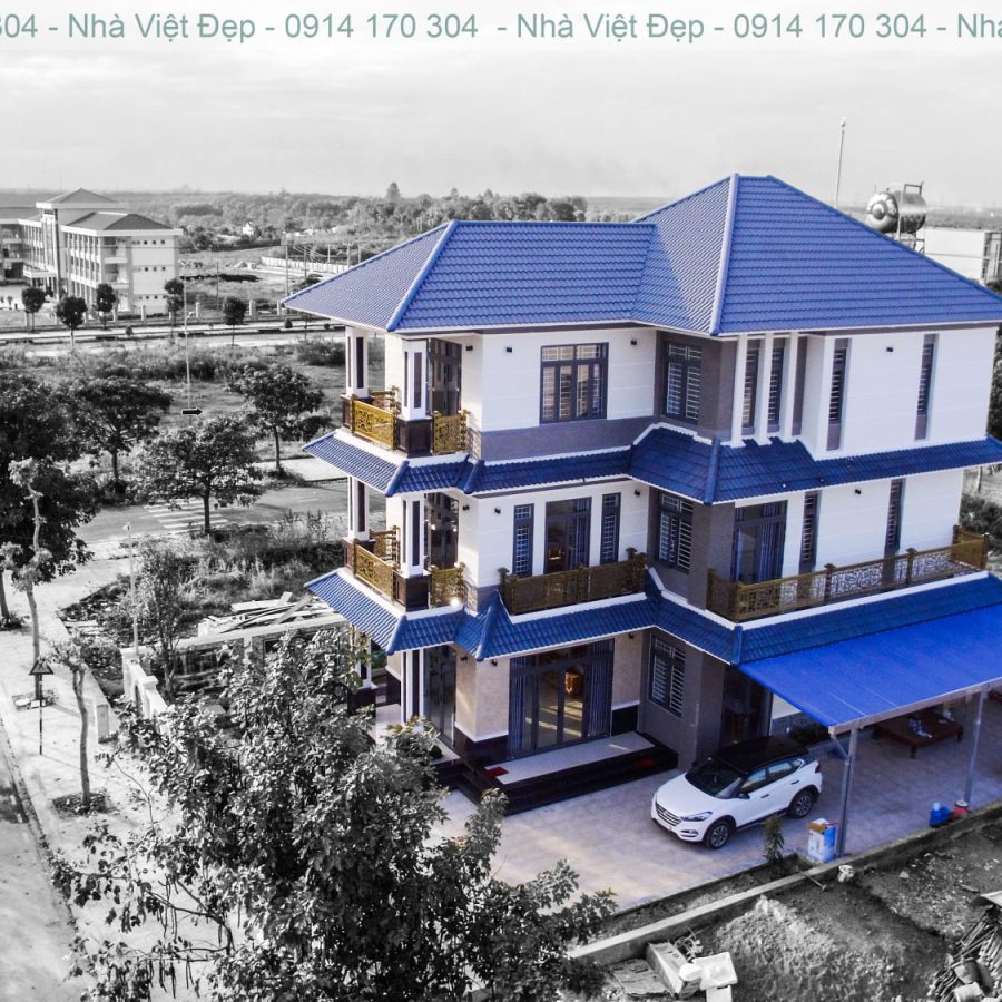 165226145_2899453373623544_7228267715720045765_n