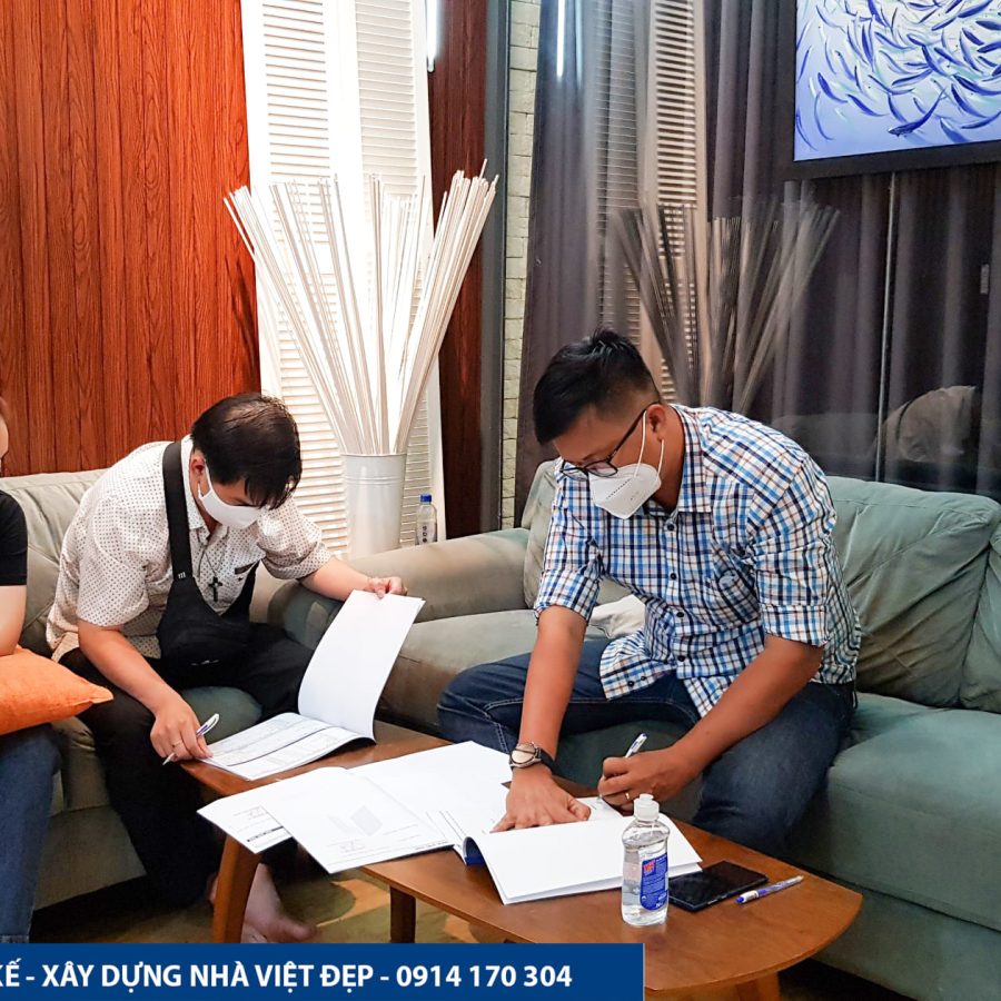 205795854_2966544190247795_431314331868476612_n