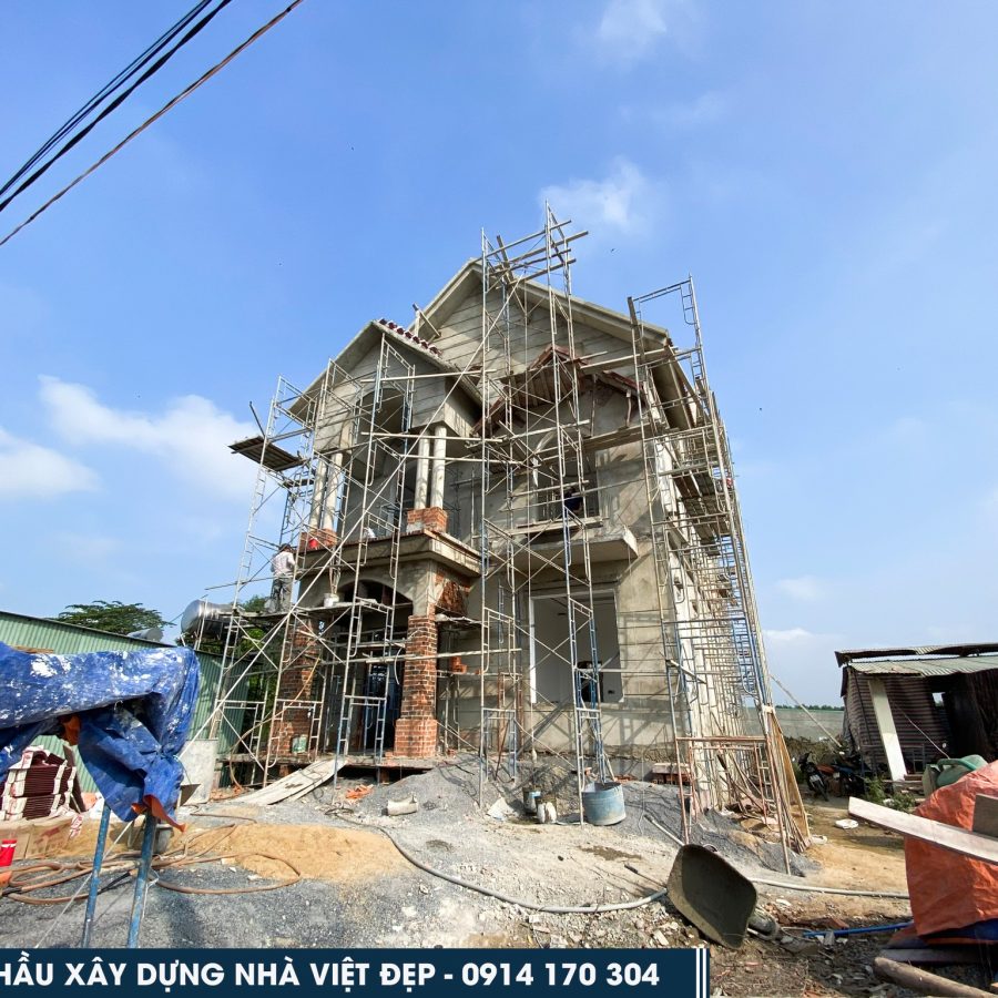 274337204_3135178093384403_4372591300221263393_n