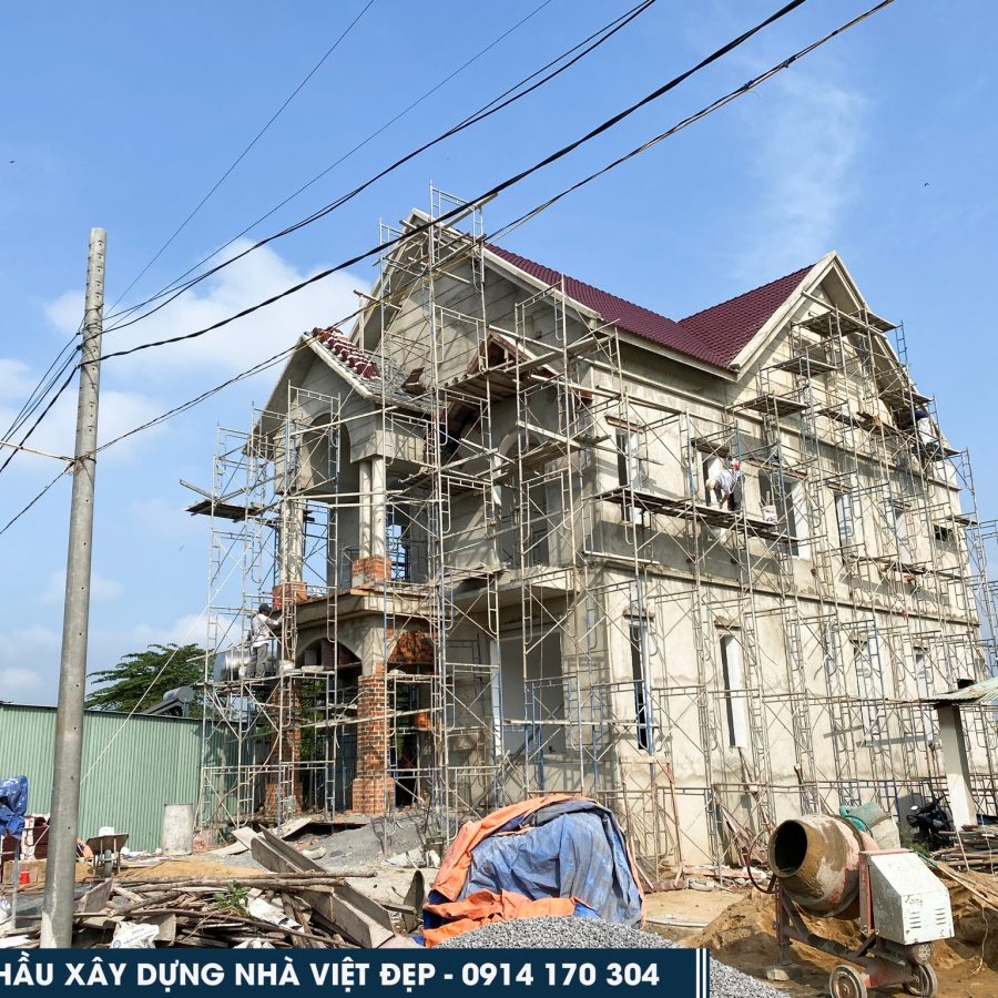 274454879_3135178136717732_8812473418359981334_n