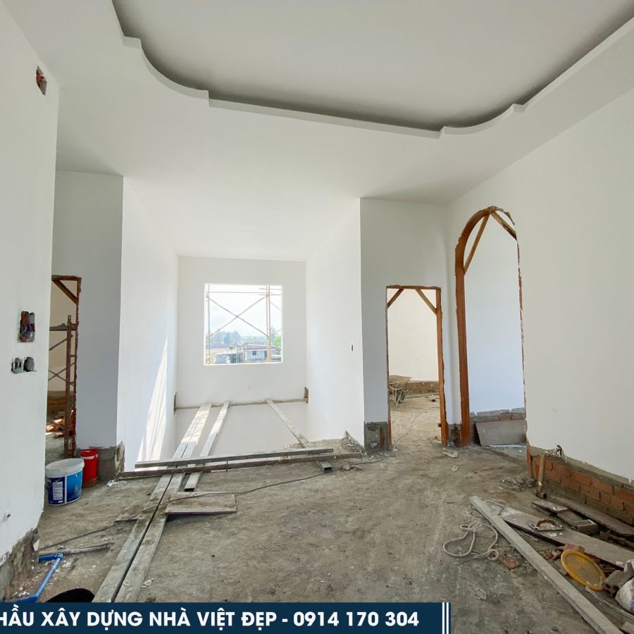 274468991_3135177803384432_104977966031096879_n