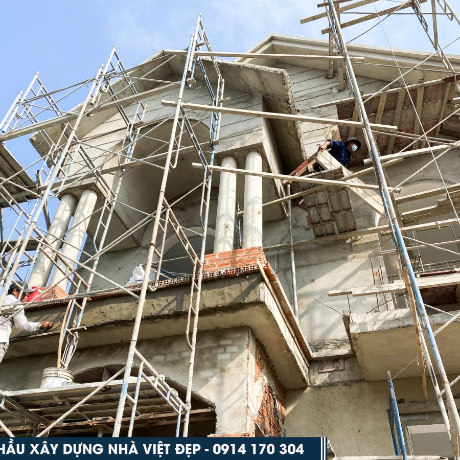 274577339_3135178180051061_851046188149789584_n