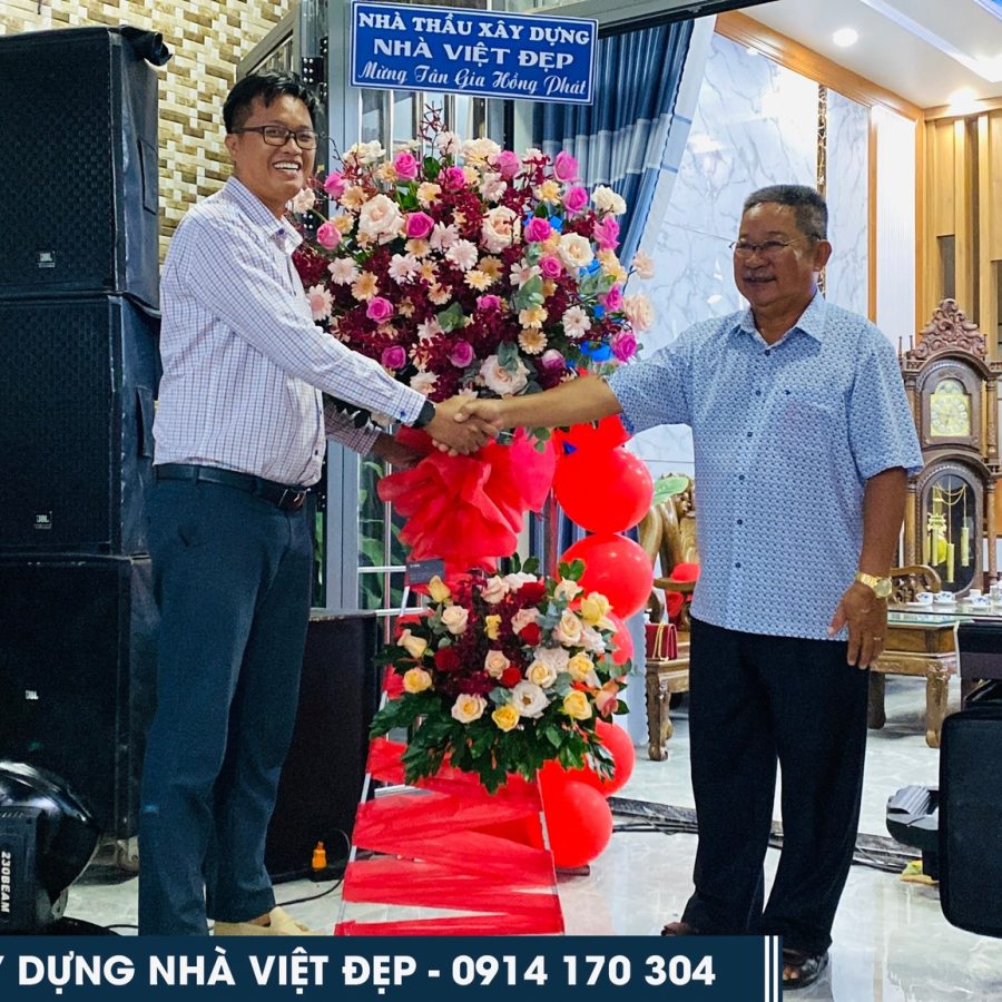 275554355_3148065872095625_5219188611020618794_n