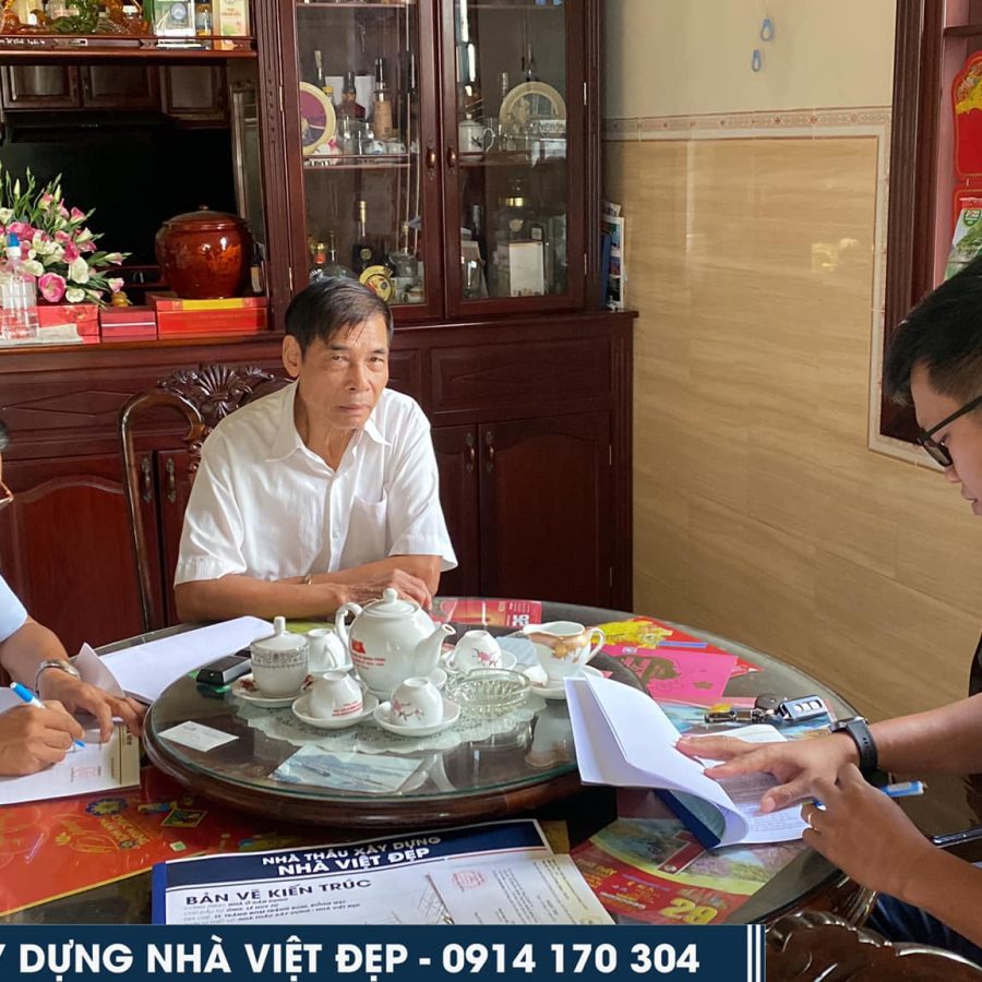 291755583_3231050493797162_5671747959003159412_n