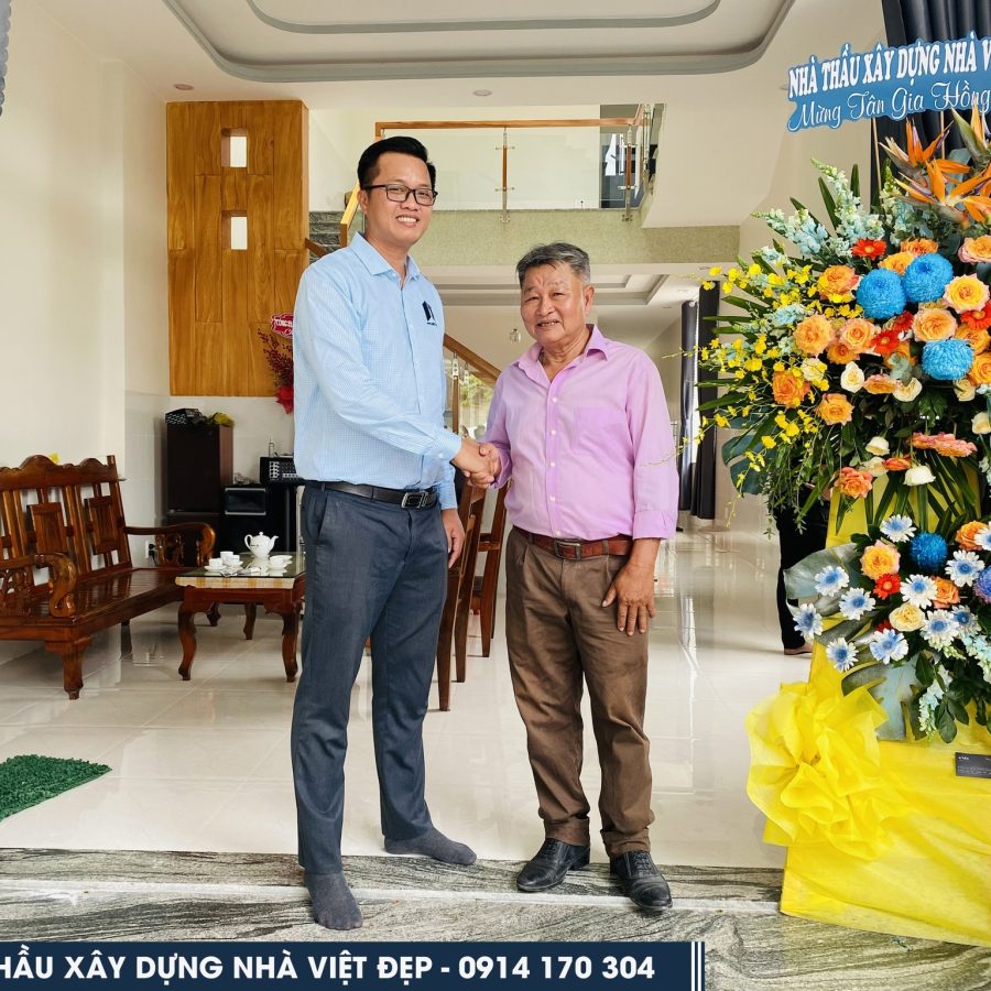 308010390_548285180431910_8487082652290930806_n