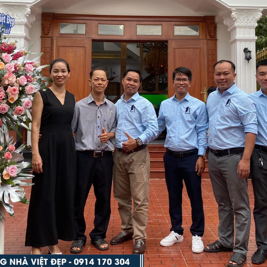 308500208_553426143251147_4410820765078880315_n