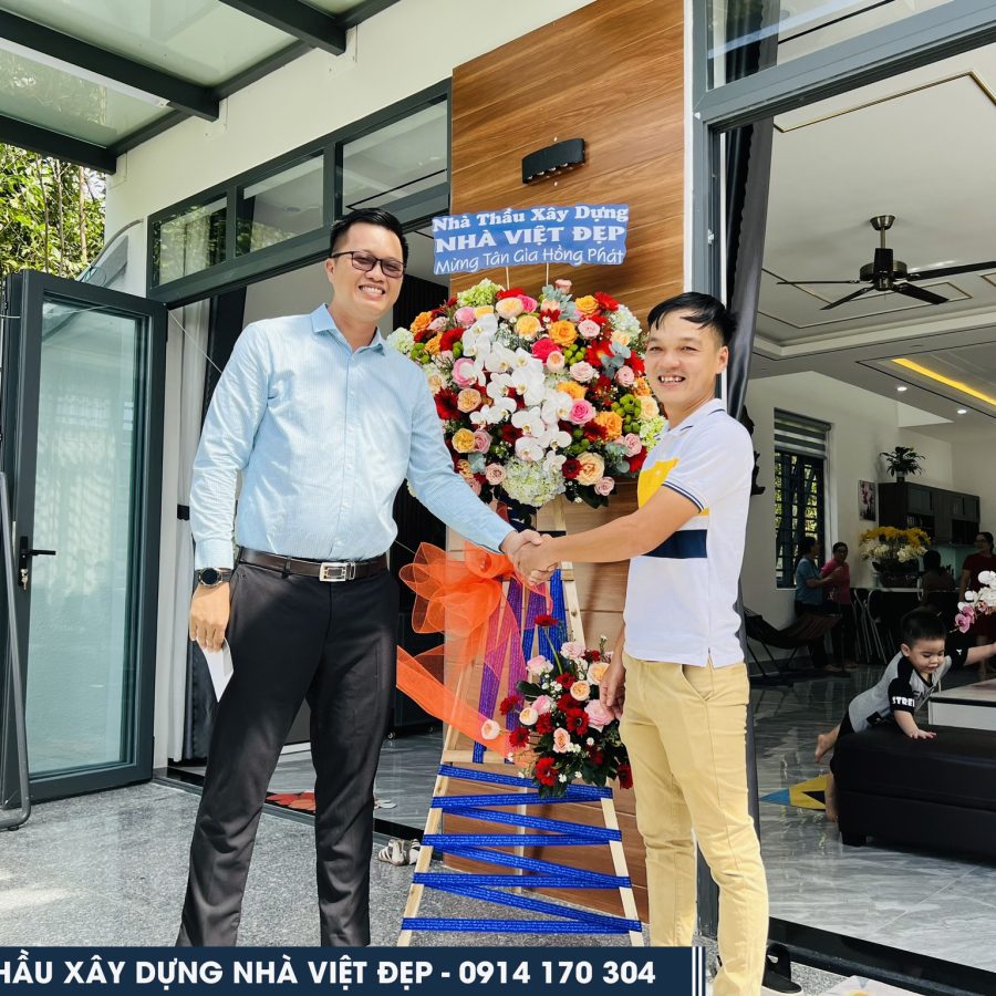 317744123_606164911310603_190145330125628593_n