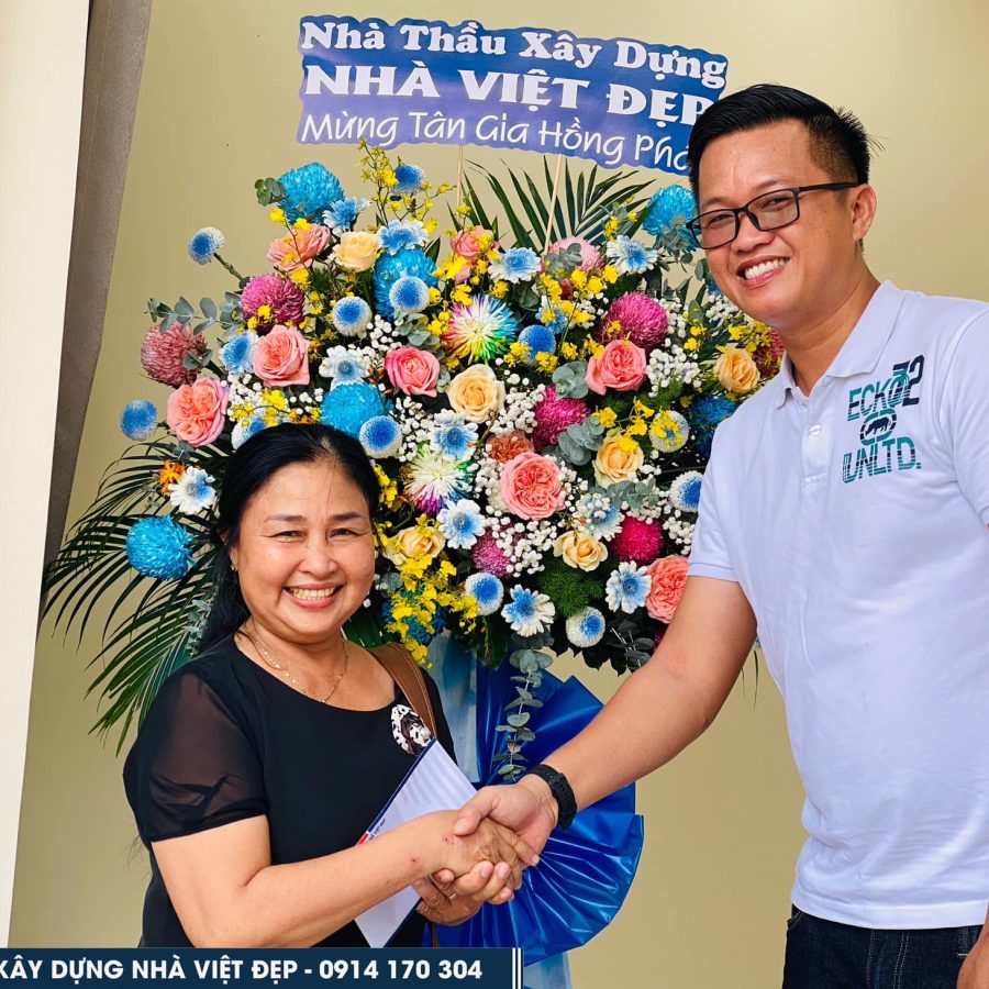 318158456_605451731381921_3057190973174541923_n