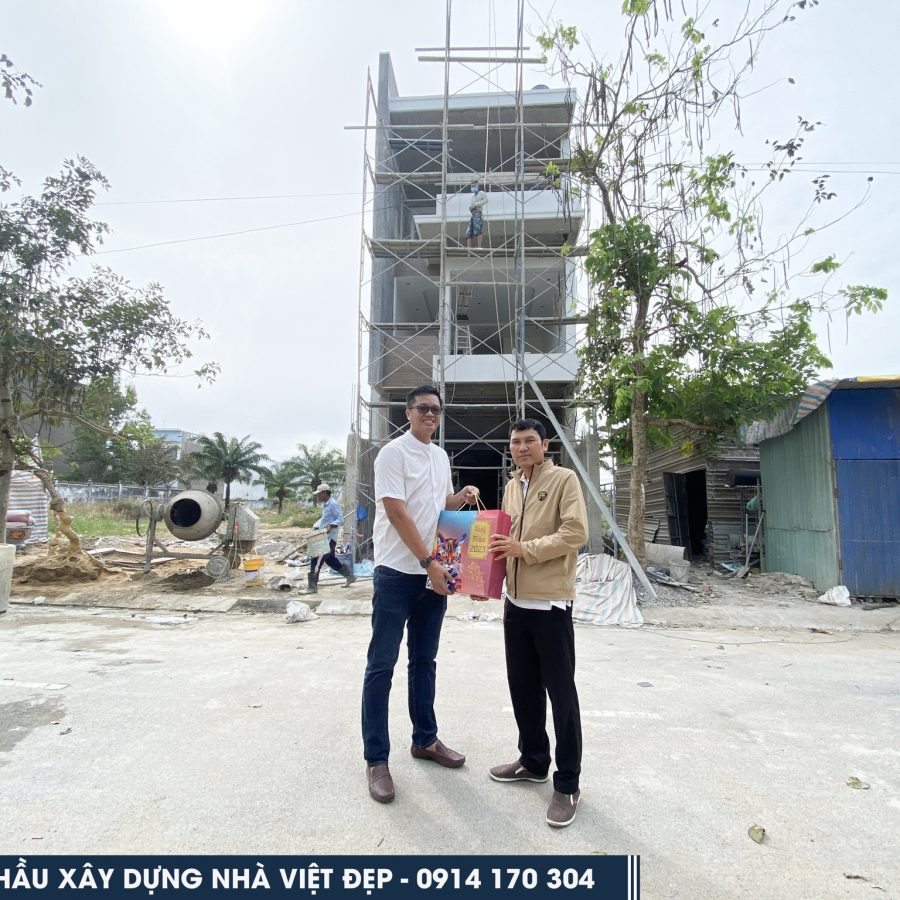 321808184_1194361304825946_6945389495149682547_n