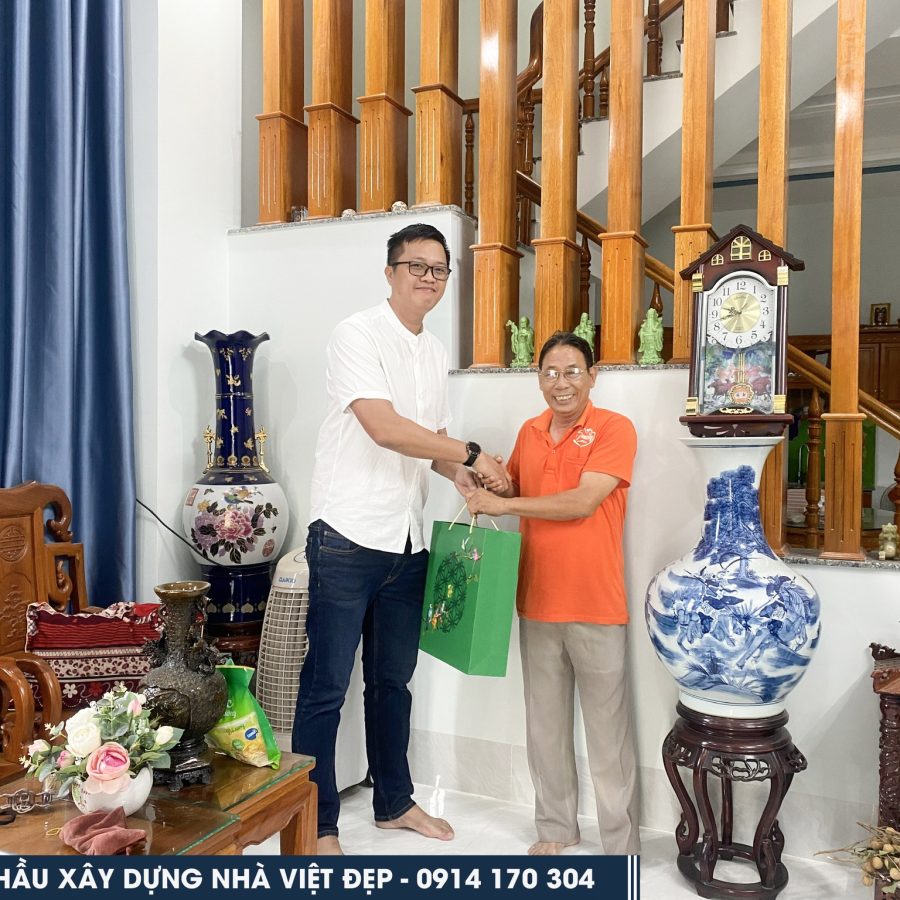 321823741_584512706845768_319329994880722151_n