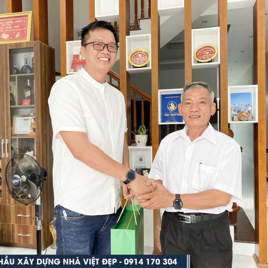 321957349_676802450861035_8106522951884207498_n