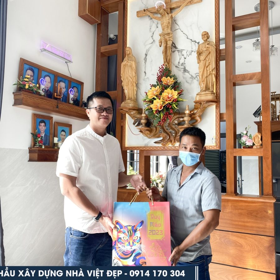 321958918_1905453923128601_733808030203510040_n