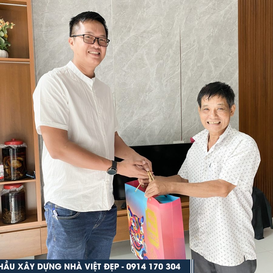 322117450_710440220454774_2270725175535898859_n