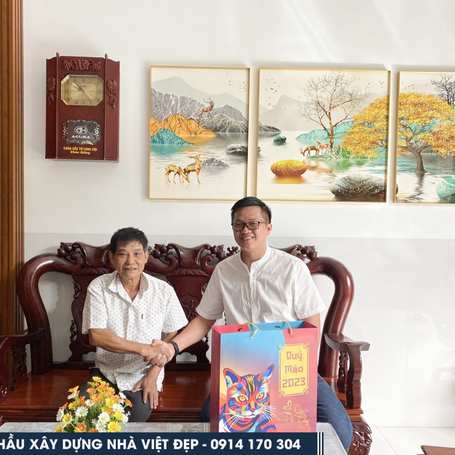 322402816_1672729646476380_1871435249646666039_n