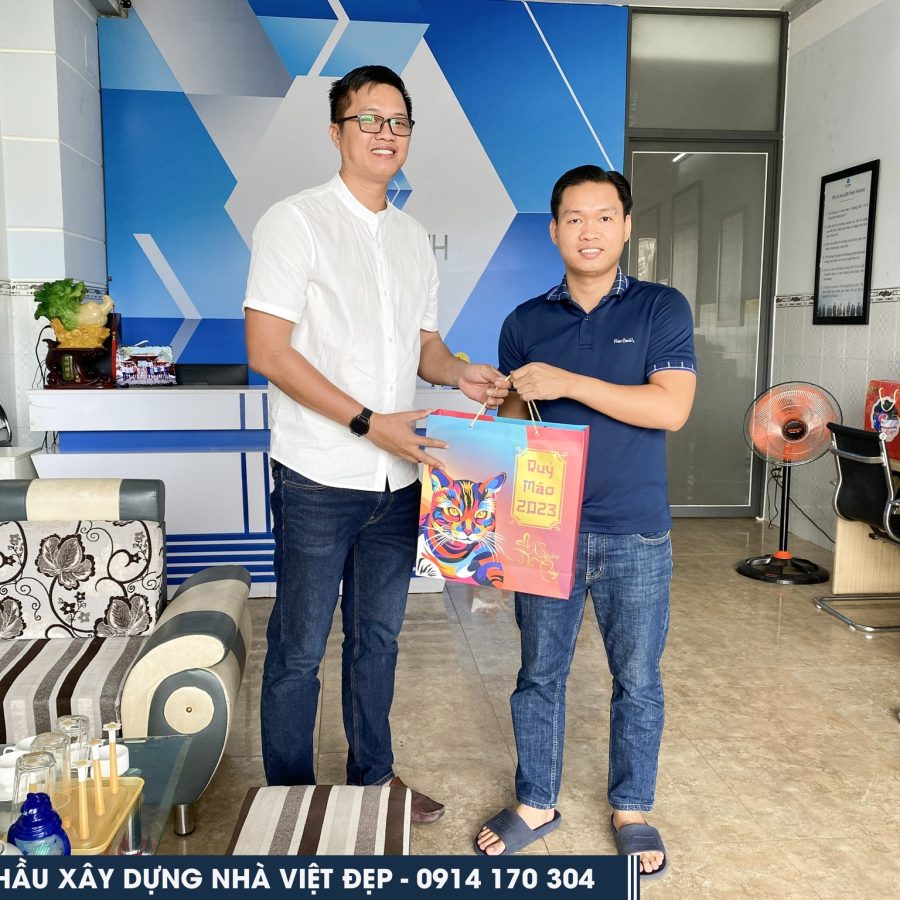 322490525_708782994233800_2489174627447316119_n