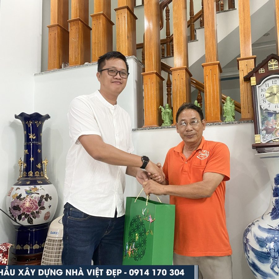 323280606_1379959709475707_4559831717141984088_n