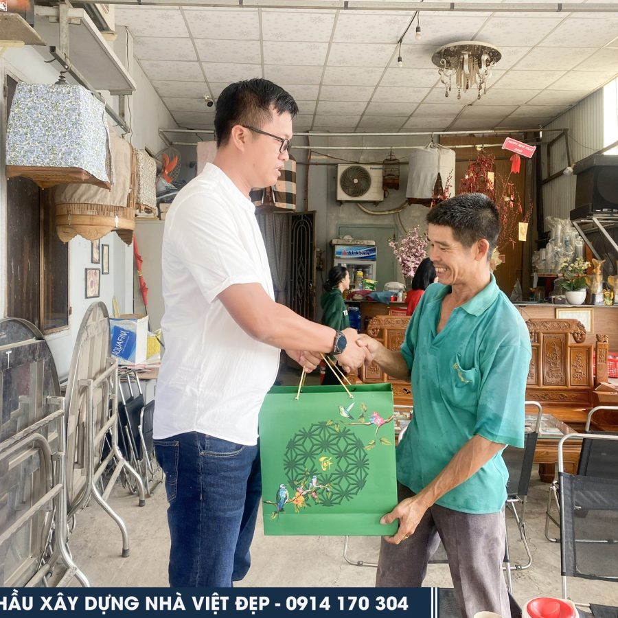 323412587_579698560706260_9087972998167195801_n