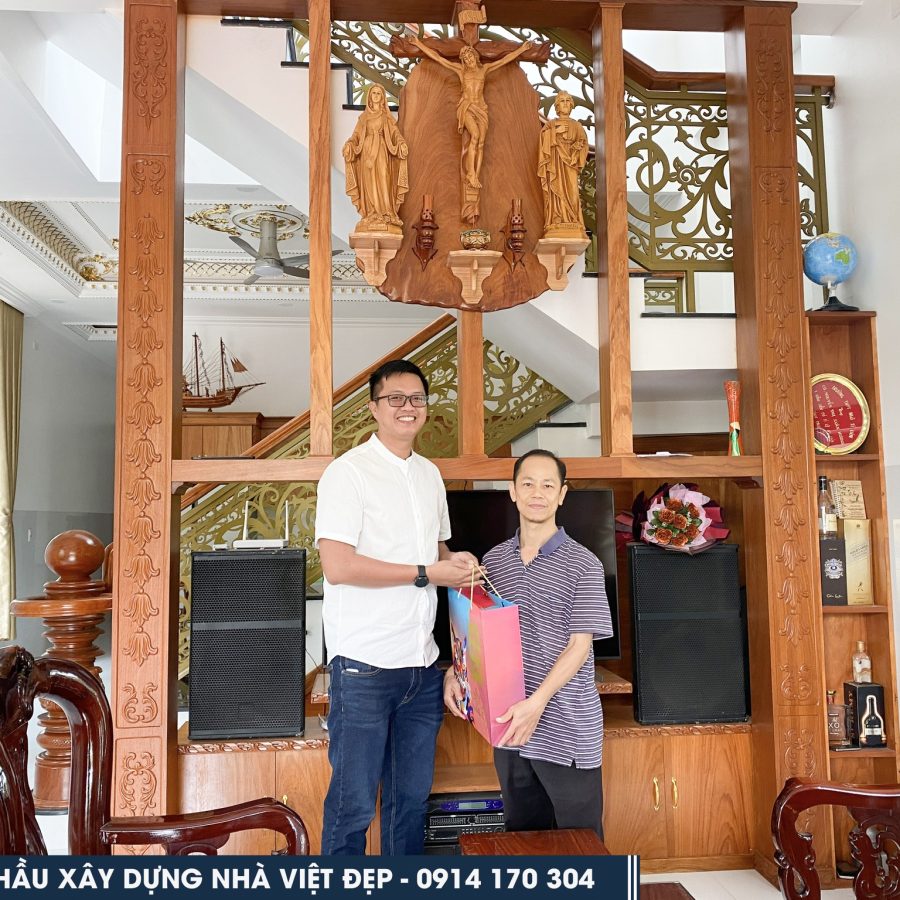 325439617_5622438964534143_5710032149561592269_n