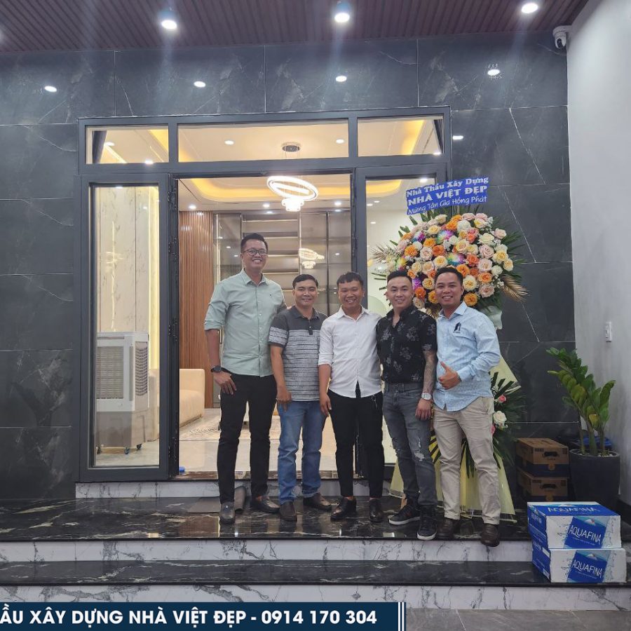 338286834_160955690219096_2724121156478947916_n