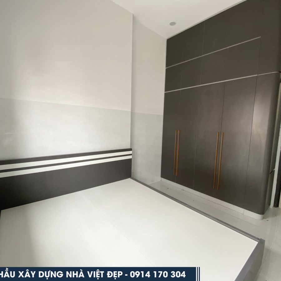 361613899_740869507840142_4853231757235429962_n