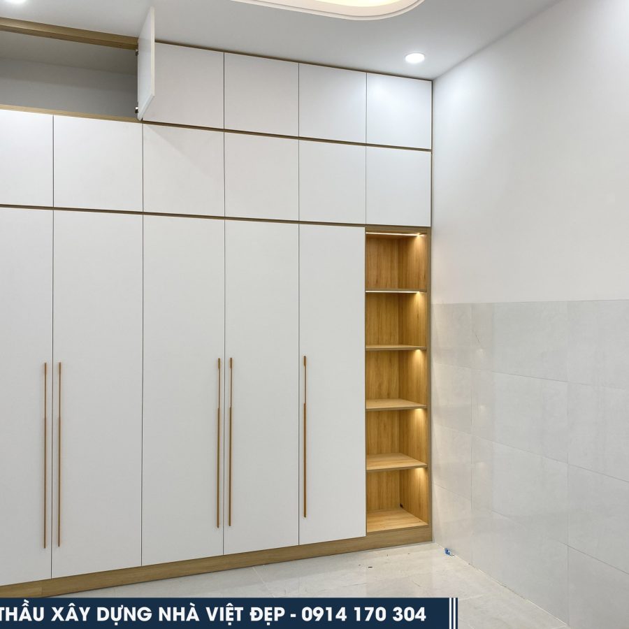 361642624_740869321173494_5137275447972143714_n