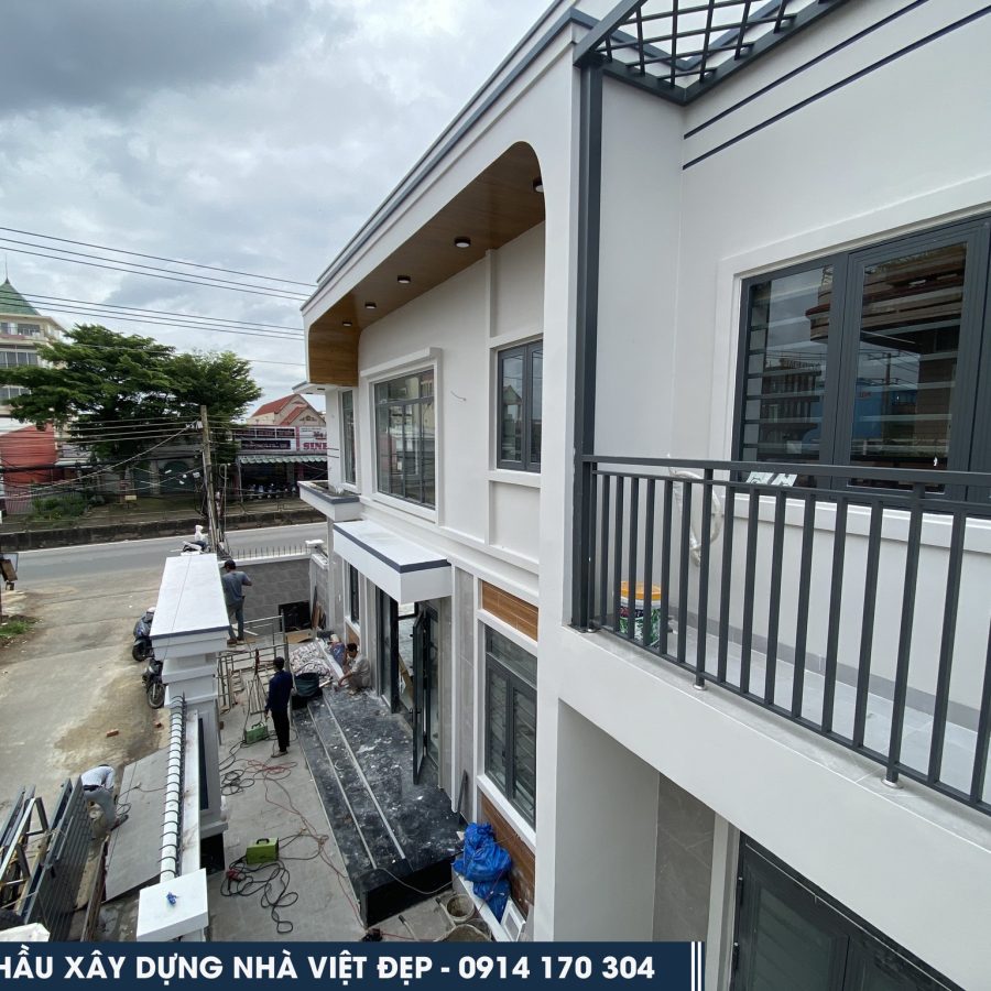 361651558_740869637840129_7693155414913767083_n