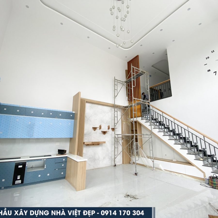 361652634_740869364506823_2894878044275998939_n