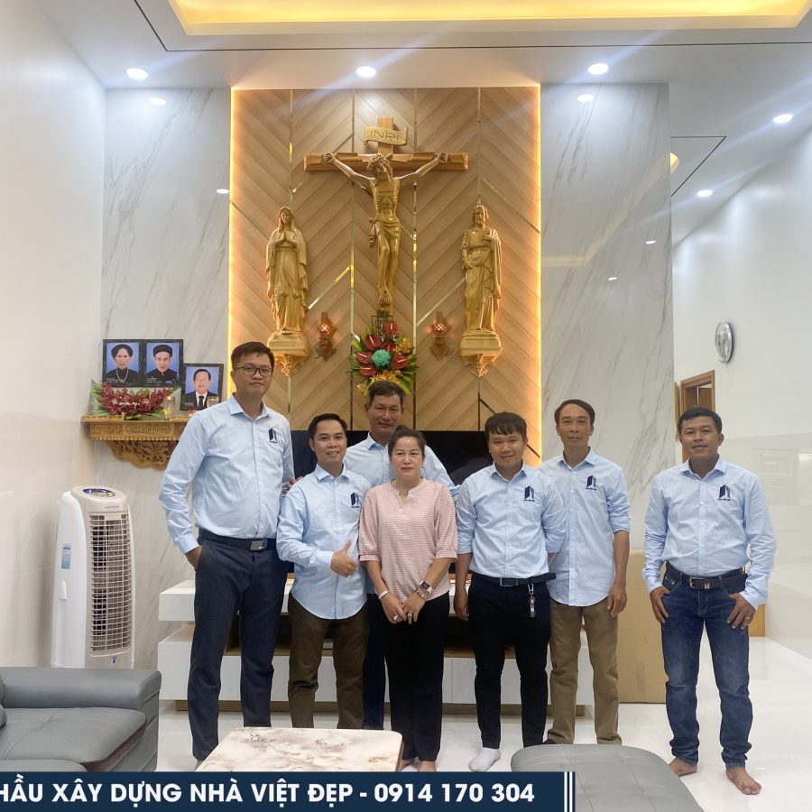 361891810_741386127788480_5172896099380721471_n