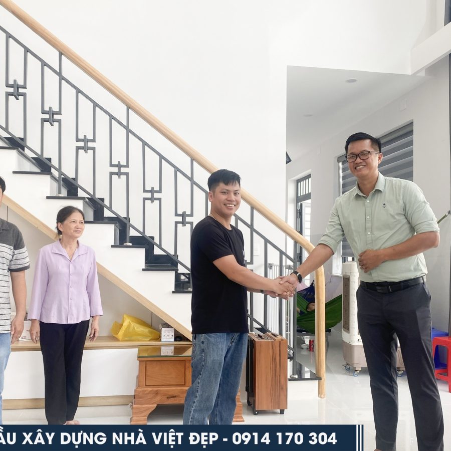 366078212_751701843423575_6048454979719303643_n