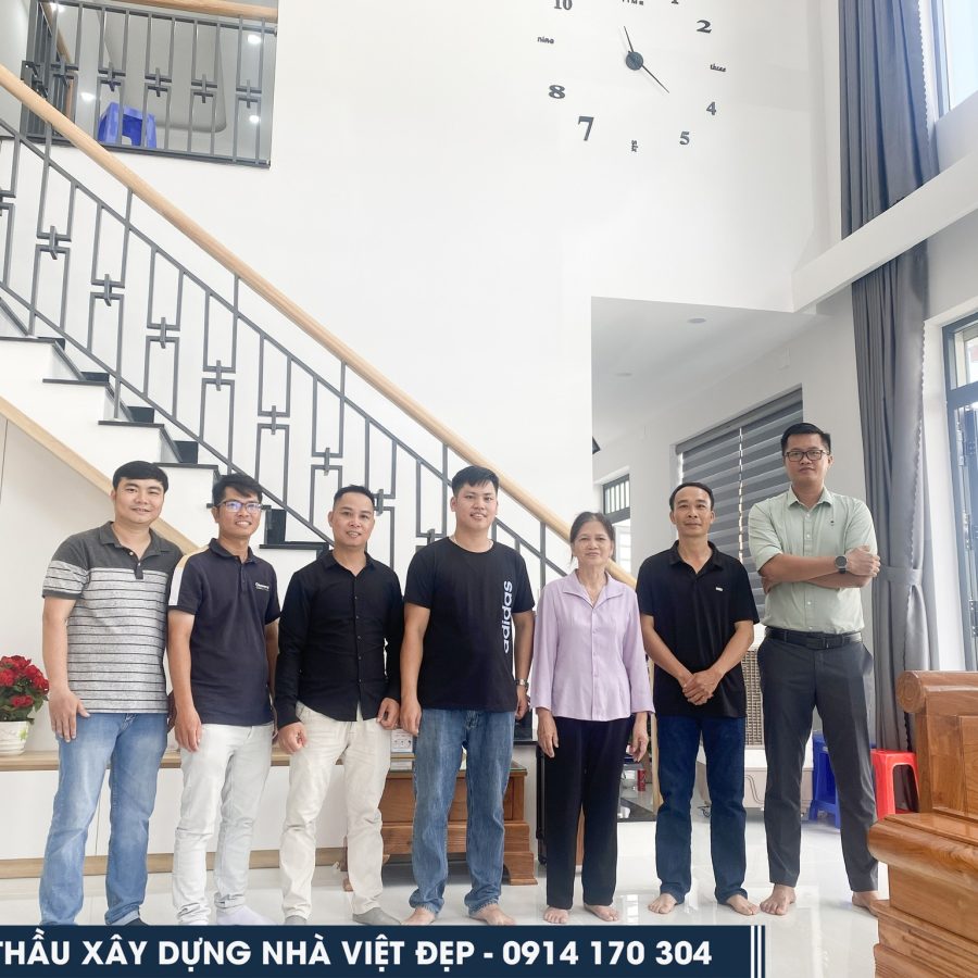 366499169_751701993423560_1184828757316456314_n