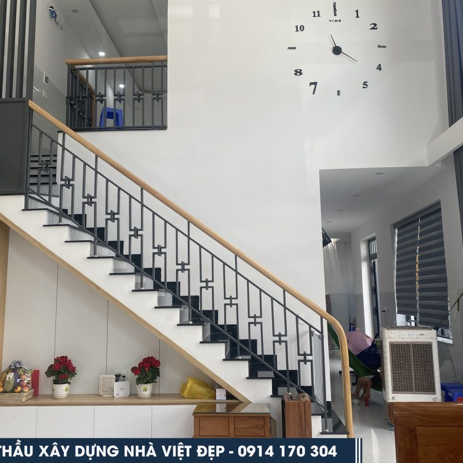 366676299_751701833423576_5591631616589193139_n