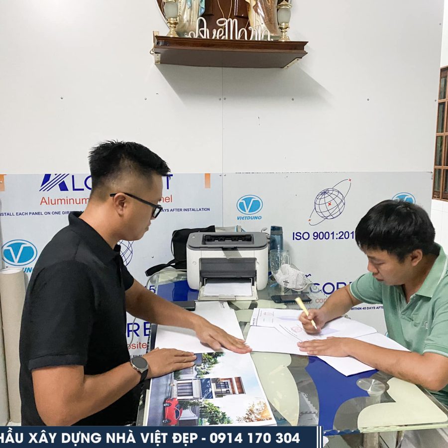 379468986_771131171480642_510151451882358863_n