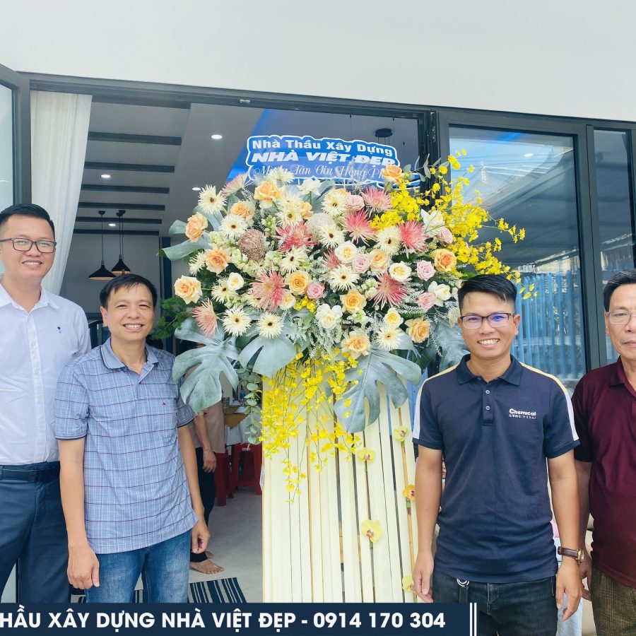 400806788_803152608278498_8998212970142499506_n