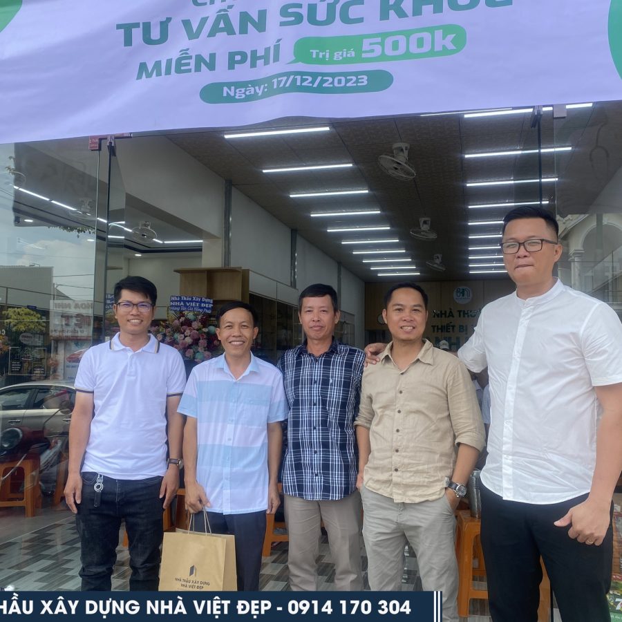 409563657_817876800139412_4507661895007607221_n