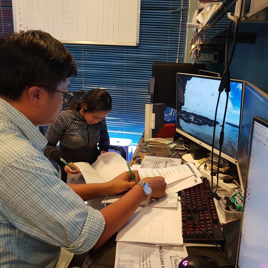 53701939_2308528602716027_6277646520502190080_n