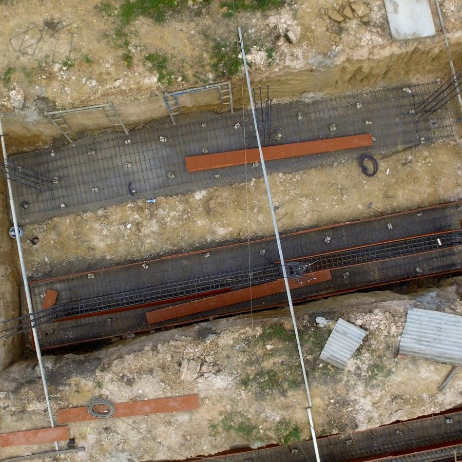 60920205_2359595254276028_2814958639956099072_n