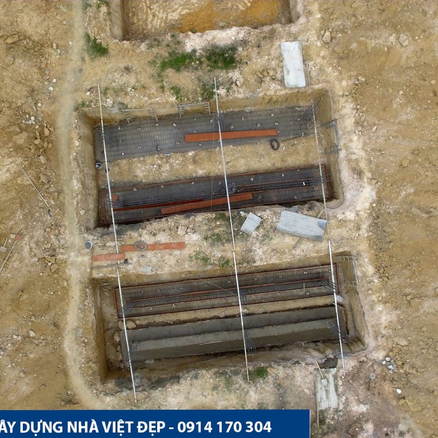 61536000_2359595207609366_3195760275894566912_n