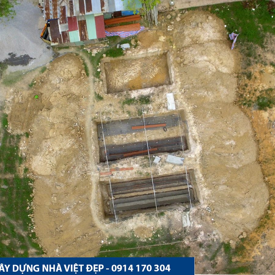 61588643_2359595164276037_530415683528294400_n