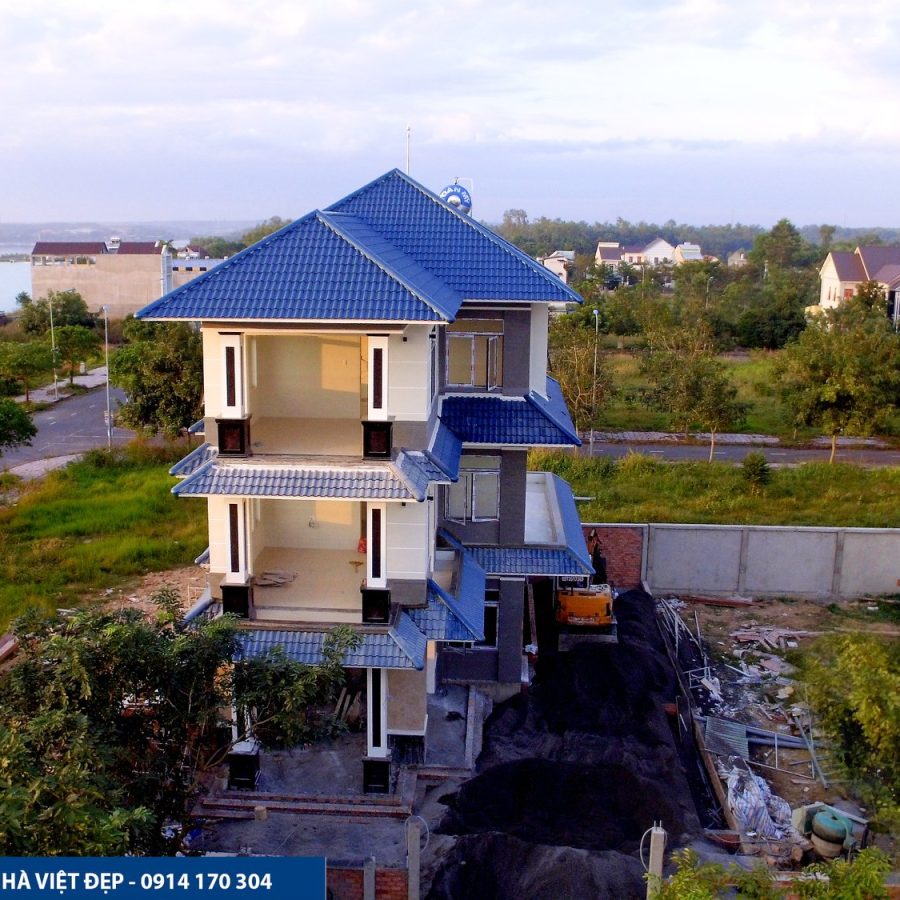 76646883_2488159774752908_3796917094444957696_n