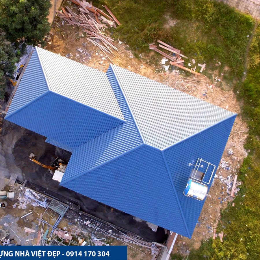 76661774_2499342210301331_4555709615169339392_n