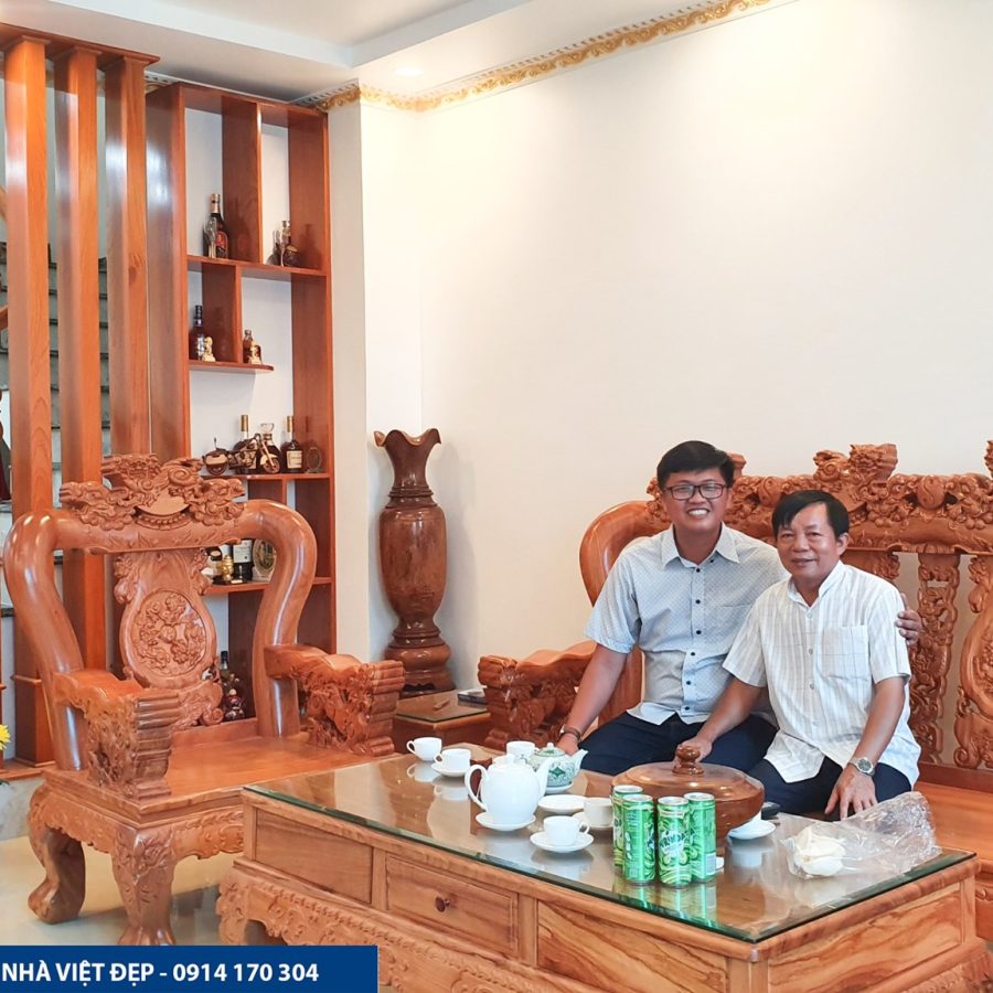 85096984_2566899143545637_1122493813093302272_n