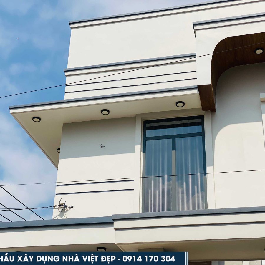 NHA-LUNG-HIEN-DAI-02