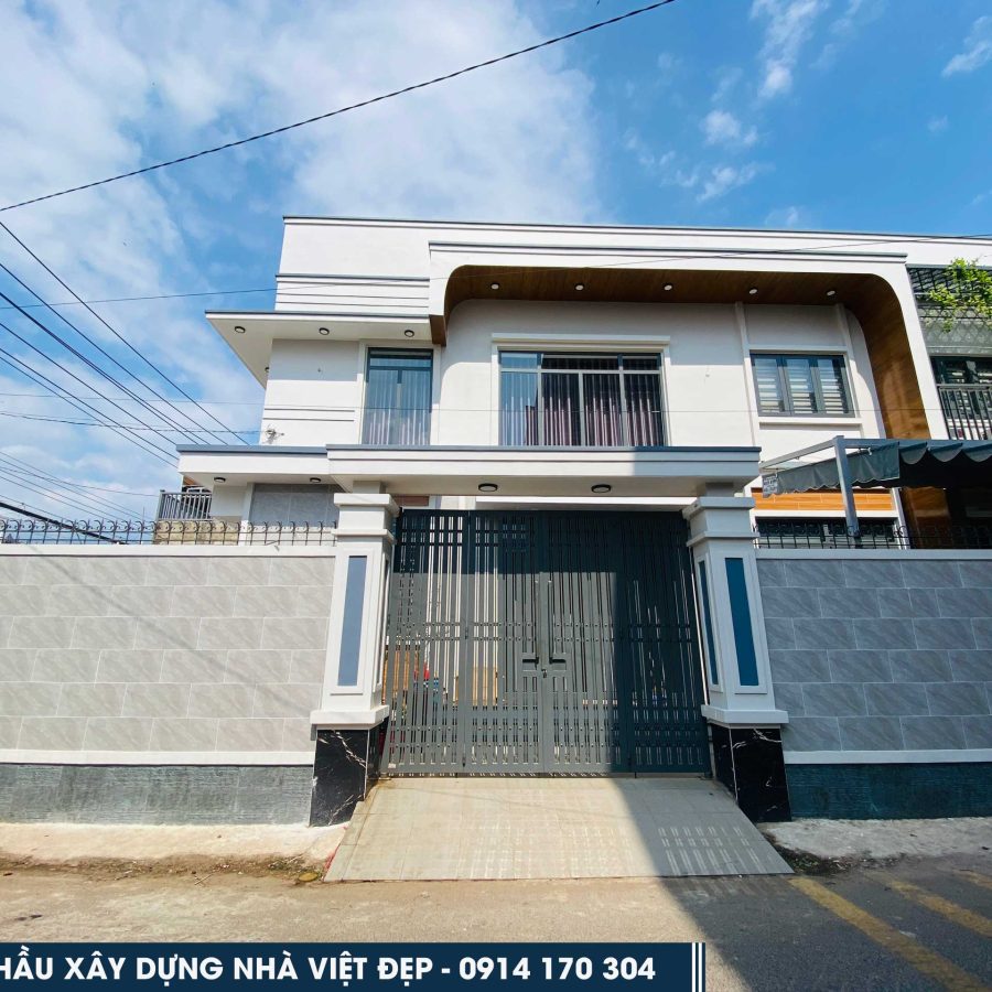 NHA-LUNG-HIEN-DAI-03