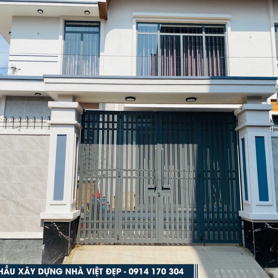 NHA-LUNG-HIEN-DAI-04