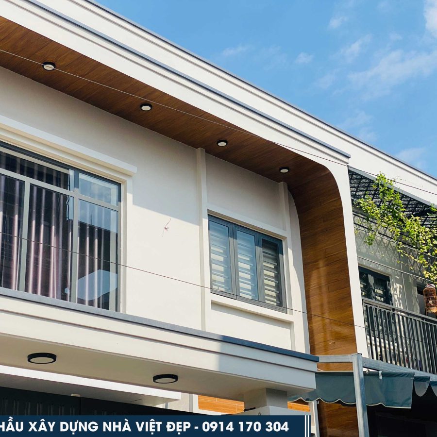 NHA-LUNG-HIEN-DAI-05